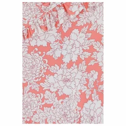 Maillot De Bain Liberty | Corail