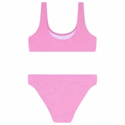 Maillot de Bain New Loan | Rose bonbon