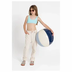 Maillot de Bain New Loan | Bleu ciel