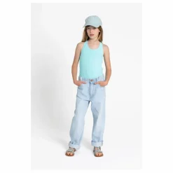 Maillot de Bain New Sally | Bleu ciel