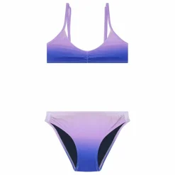 Maillot de Bain Sway | Bleu azur