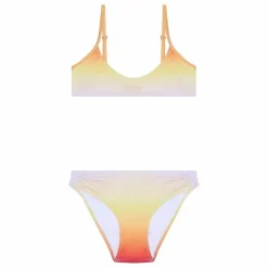 Maillot de Bain Sway | Orange