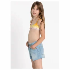 Maillot de Bain Sway | Orange