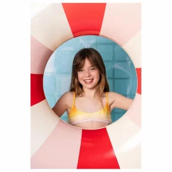 Maillot de Bain Sway | Orange