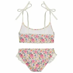 Maillot de Bain Viola Romy | Rose
