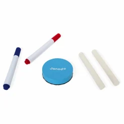 Mallette de Lettres cursives 4 en 1