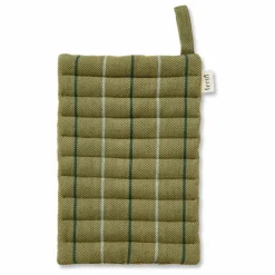 Maniques Ito - Set de 2 | Vert