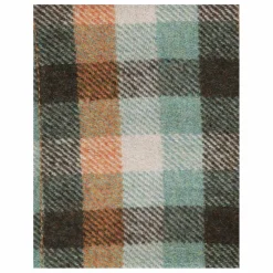 Manteau Anora | Marron