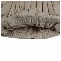 Manteau Bloci | Taupe