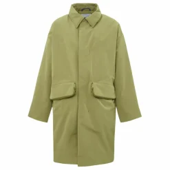 Manteau Blyn | Avocat