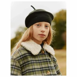 Manteau Hope | Vert kaki