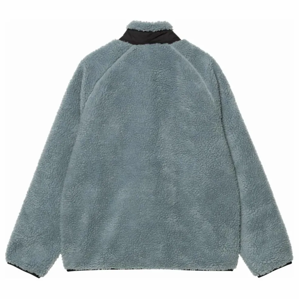 Manteau Prentis | Bleu