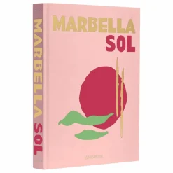 Marbella Sol