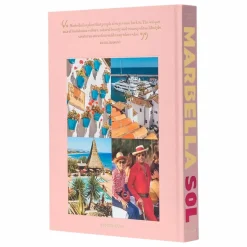 Marbella Sol