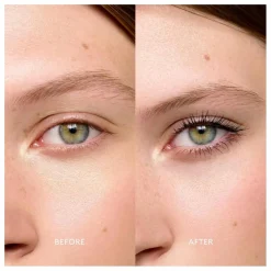 Mascara Lash Lift Serum | Noir