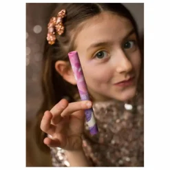 Mascara pour cheveux | Rose