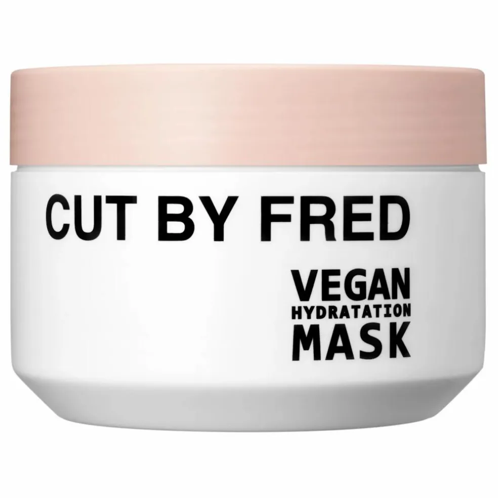 Masque cheveux hydratant Hydratation Mask - 400 ml
