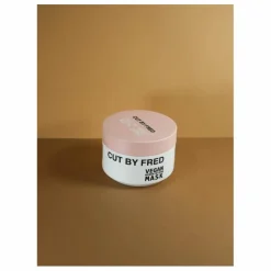 Masque cheveux hydratant Hydratation Mask - 400 ml
