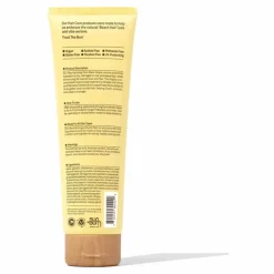 Masque cheveux Revitalizing - 177 ml