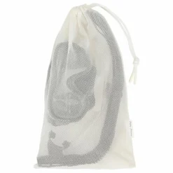 Masque de natation et tuba Ariel | Noir
