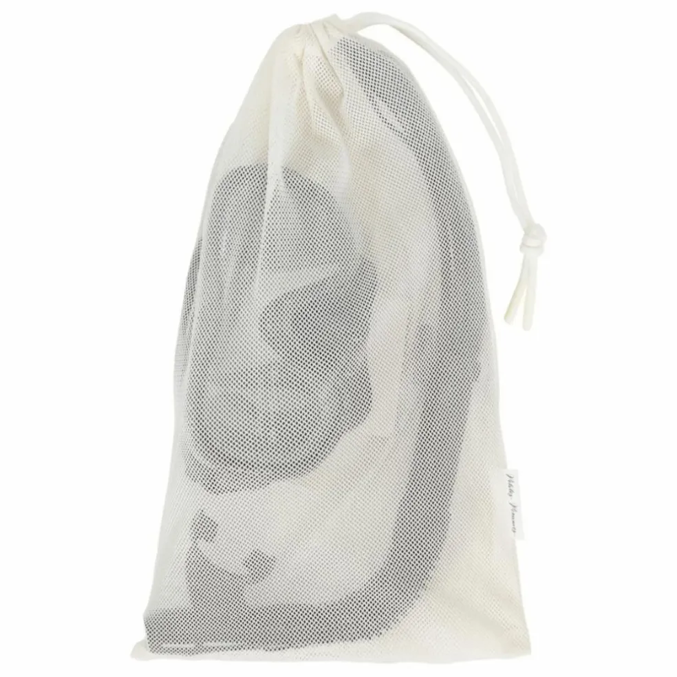 Masque de natation et tuba Ariel | Noir