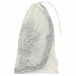 Masque de natation et tuba Ariel | Vert