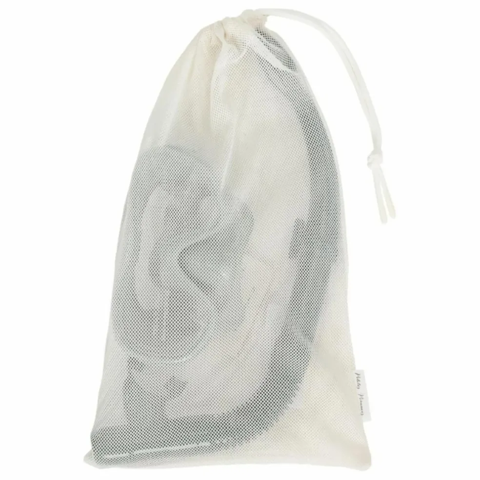 Masque de natation et tuba Ariel | Vert