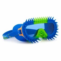 Masque de Natation Monsta