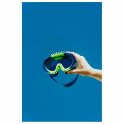 Masque de Natation Monsta