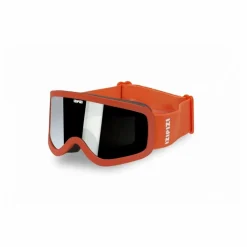 Masque de Ski Junior | Orange