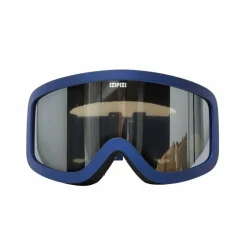 Masque de Ski Sun Snow - Collection Adulte | Bleu