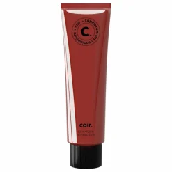 Masque Démêlant Cair by La Bonne Brosse - 150ml