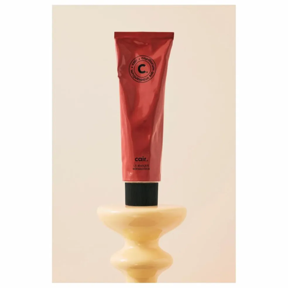 Masque Démêlant Cair by La Bonne Brosse - 150ml