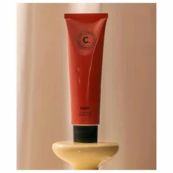Masque Démêlant Cair by La Bonne Brosse - 150ml