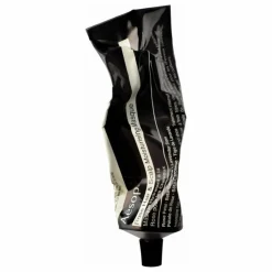 Masque Hydratant à la Rose pour les cheveux et le cuir chevelu - 120ml