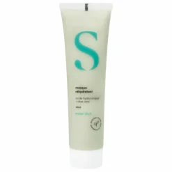 Masque Hydratant - 100ml