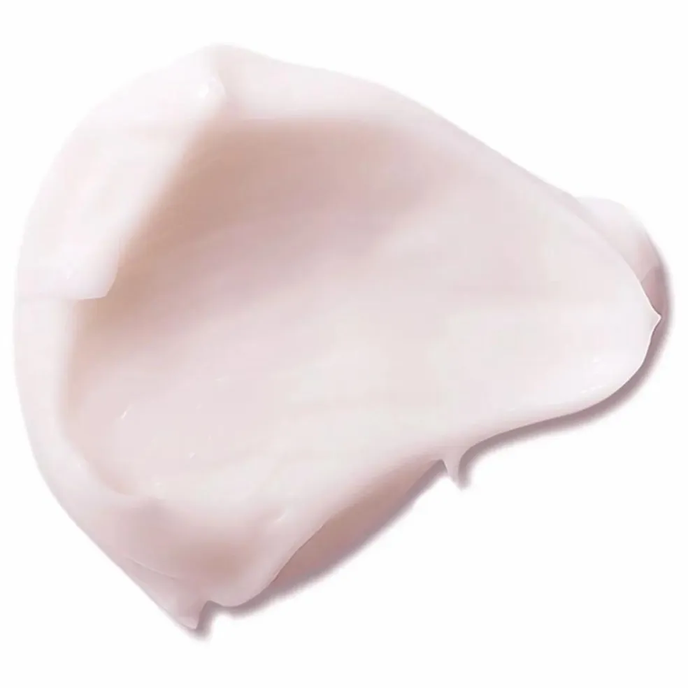 Masque hydratant Intense Hydrating - 60 ml