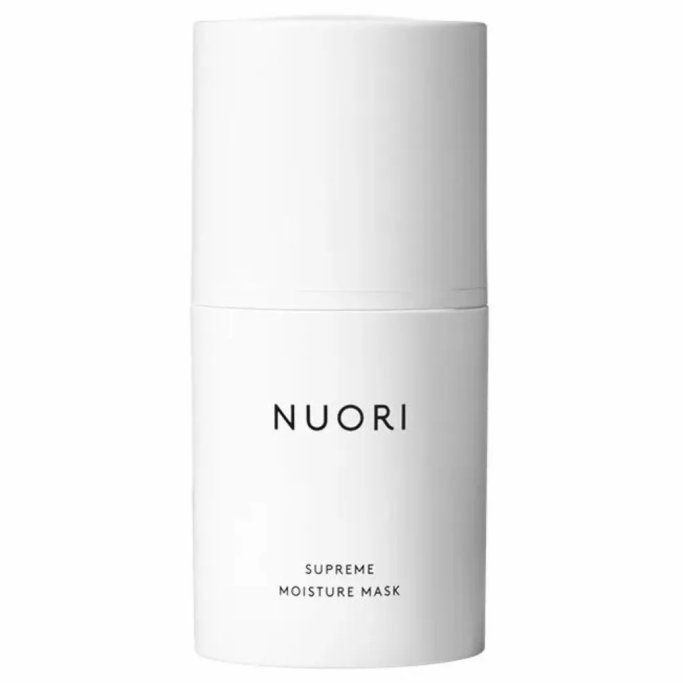 Masque hydratant Supreme - 50ml