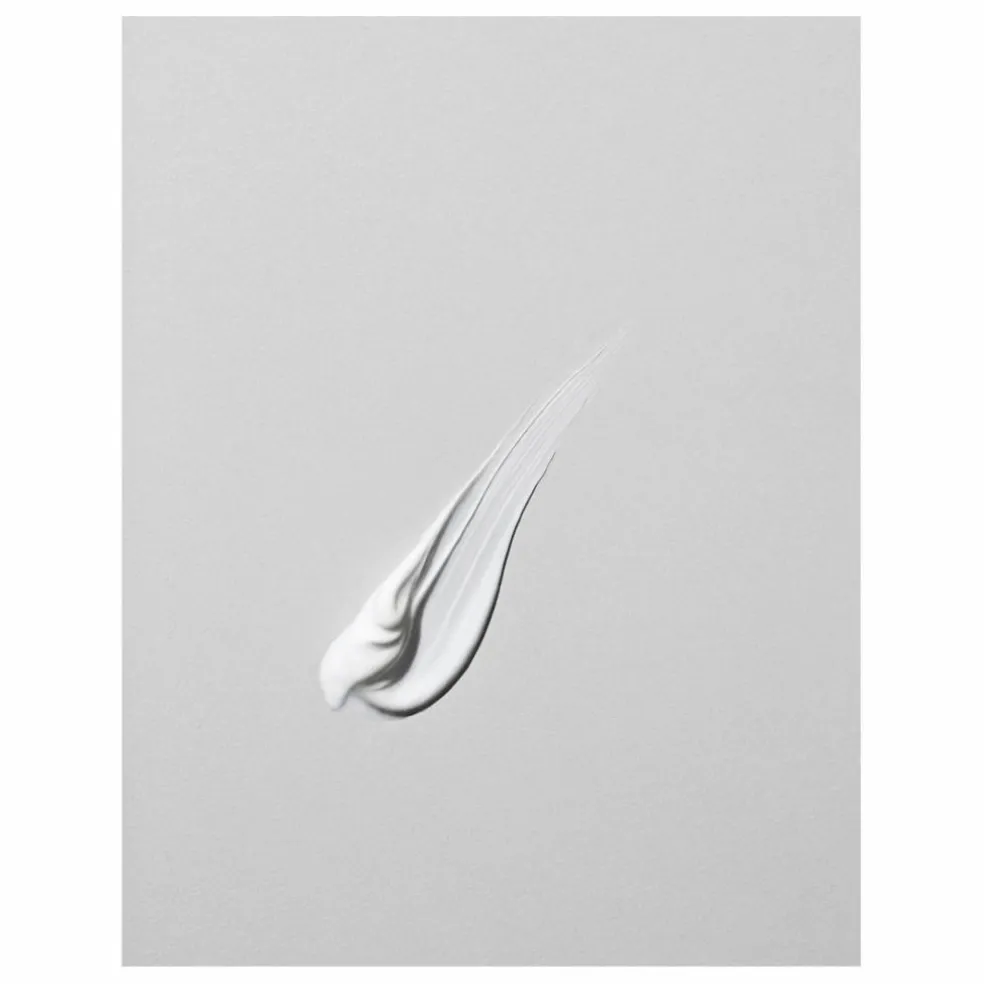 Masque hydratant Supreme - 50ml