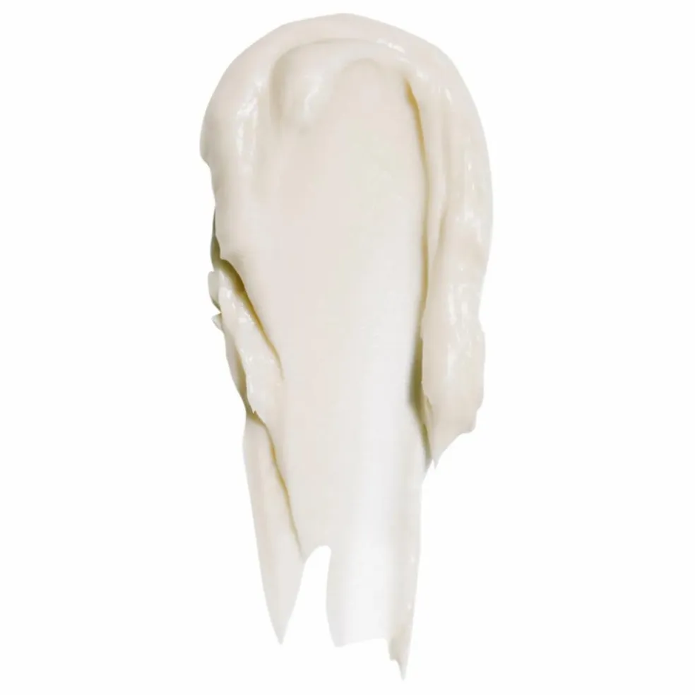Masque hydratation intense - 50ml