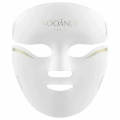 Masque LED Aurion X252