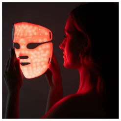 Masque LED Aurion X252