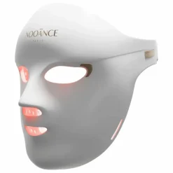 Masque LED visage Elite X600