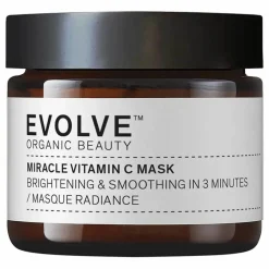 Masque Miracle Vitamin C - 60 ml