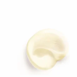 Masque nourrissant à l'orchidée - 200ml
