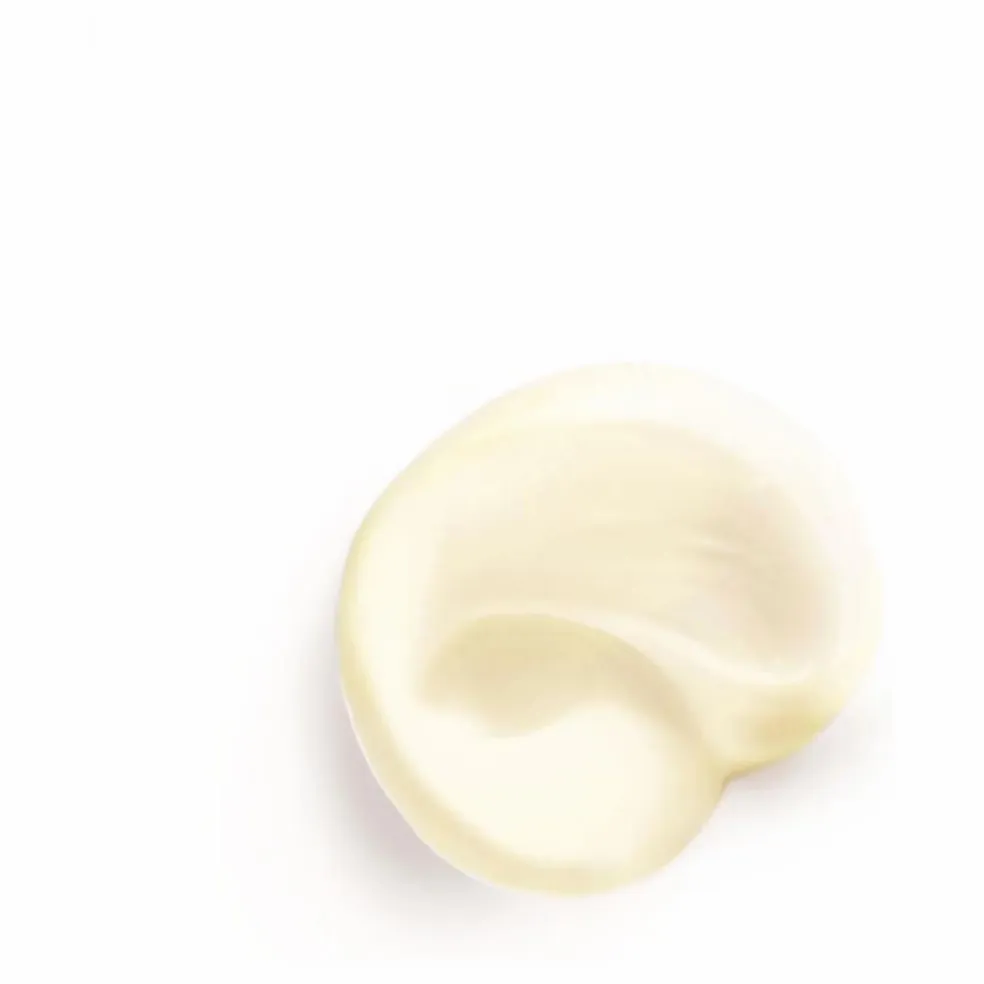 Masque nourrissant à l'orchidée - 200ml