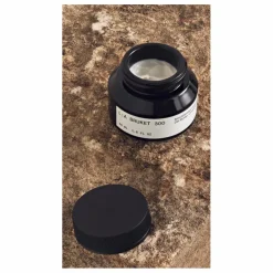 Masque nourrissant pour le visage - 50 ml