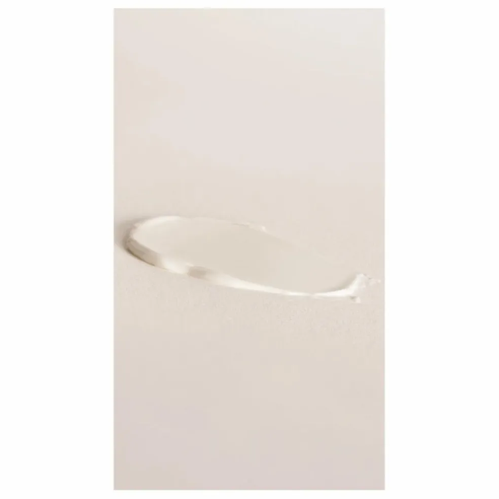 Masque nourrissant pour le visage - 50 ml