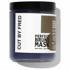 Masque Perfect Brune - 250ml