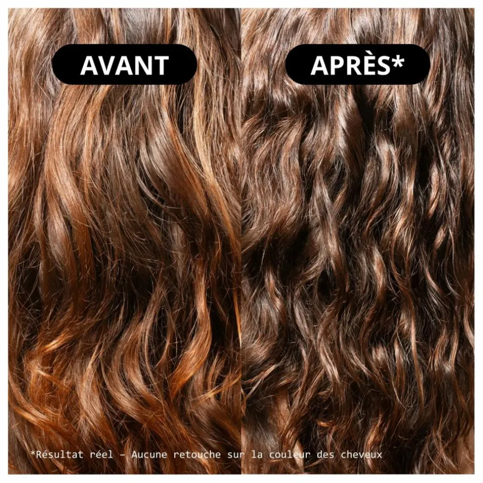 Masque Perfect Brune - 250ml
